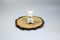 Urso
