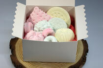 Doces