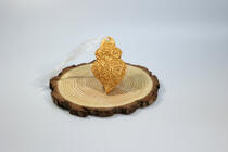 Vintage